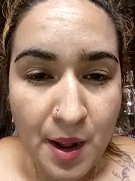 alexax0 online show from February 23, 2025, 12:19 am