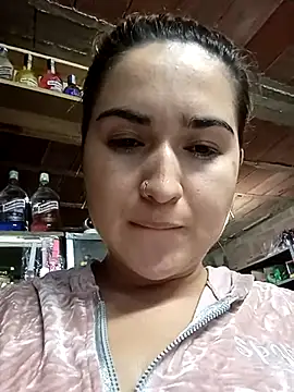 alexax0 online show from March 22, 2025, 2:16 am