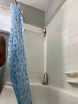 Snapshot of paoyger chatting on September 24, 2025, 5:27 pm paoyger online show from September 24, 2025, 5:27 pm