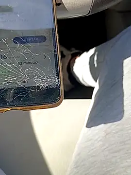 Snapshot of paoyger chatting on April 9, 2026, 5:51 pm paoyger online show from April 9, 2026, 5:51 pm