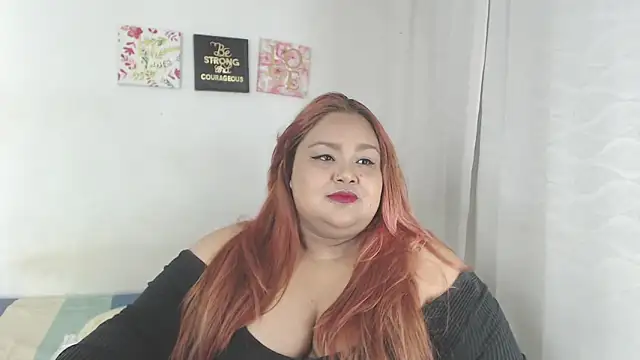Snapshot of lovemyfatpussy chatting on May 7, 2026, 11:32 pm lovemyfatpussy online show from May 7, 2026, 11:32 pm