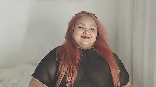 Snapshot of lovemyfatpussy chatting on June 8, 2026, 2:23 am lovemyfatpussy online show from June 8, 2026, 2:23 am