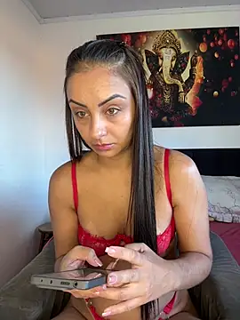 bbzinharosa online show from February 28, 2026, 9:54 am