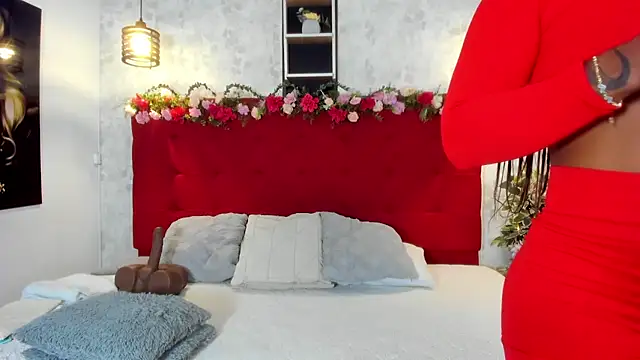 SilvannaFit online show from October 31, 2025, 11:55 am