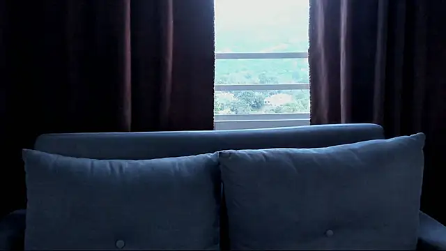 lnxmst online show from February 9, 2026, 10:14 pm