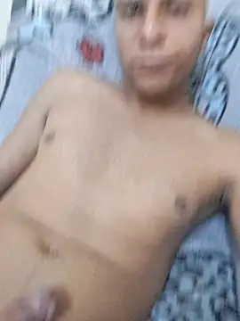 Snapshot of Nicholascomedor chatting on December 20, 2024, 1:47 am Nicholascomedor online show from December 20, 2024, 1:47 am