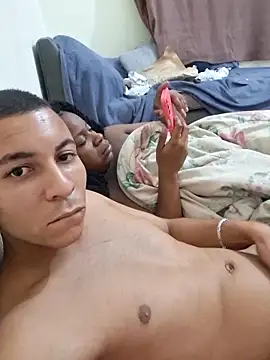 Snapshot of Nicholascomedor chatting on December 23, 2024, 2:24 am Nicholascomedor online show from December 23, 2024, 2:24 am