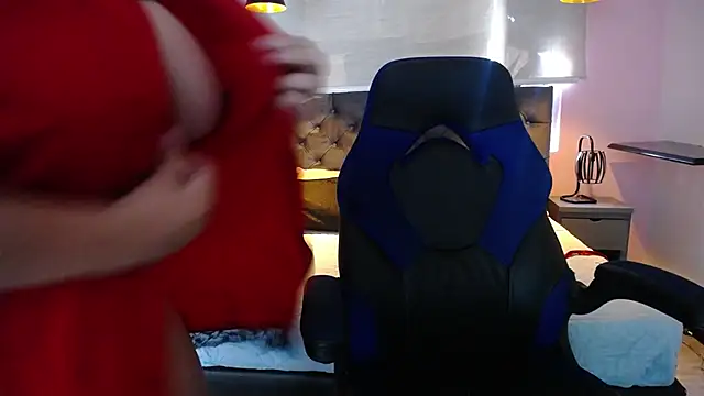 frreeya online show from December 17, 2024, 7:59 pm