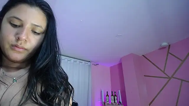 frreeya online show from January 18, 2025, 12:02 am