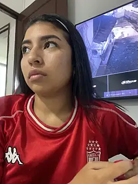 khloeblake online show from February 16, 2025, 3:04 am