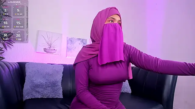 saray halam online show from January 29, 2025, 6:07 pm