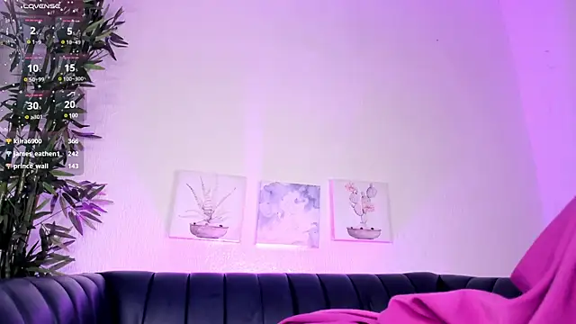 saray halam online show from February 6, 2025, 12:43 am