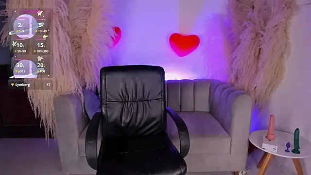 saray halam online show from February 20, 2025, 9:53 pm