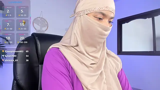 saray halam online show from September 26, 2025, 6:01 pm