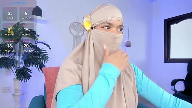 saray halam online show from September 27, 2025, 6:02 pm