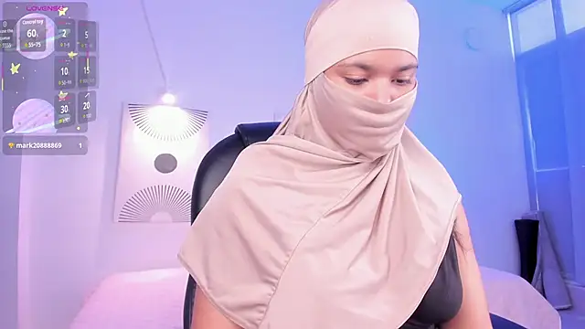 saray halam online show from November 21, 2025, 1:32 pm