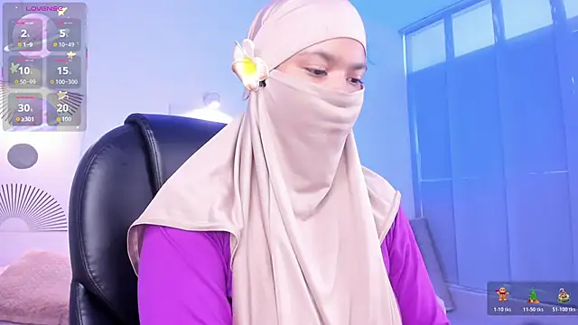 saray halam online show from November 24, 2025, 1:11 pm