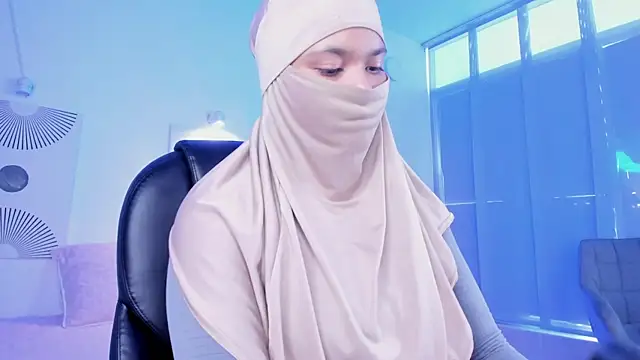 saray halam online show from November 30, 2025, 1:15 pm