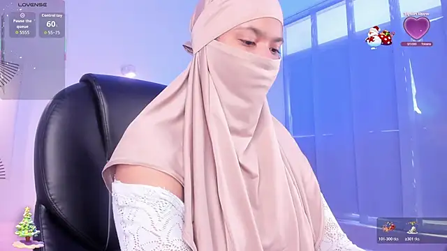 saray halam online show from December 17, 2025, 1:17 pm