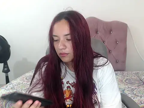 nicoll crazzy online show from January 9, 2026, 2:42 pm