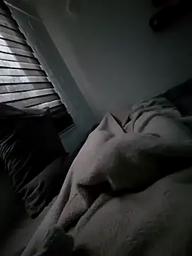 THOMS-90 online show from January 11, 2025, 11:45 am