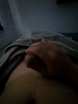 THOMS-90 online show from March 13, 2025, 1:07 pm