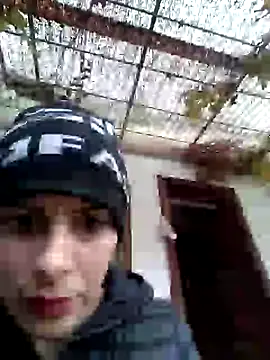 PinkPussyXYZ online show from November 7, 2025, 9:42 am