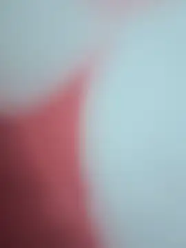 dominantex08 online show from November 5, 2025, 4:56 am