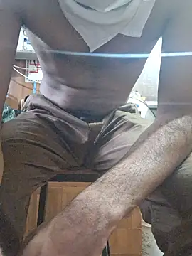 Snapshot of your_santa99 chatting on December 26, 2024, 9:01 am your santa99 online show from December 26, 2024, 9:01 am