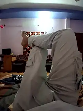 Snapshot of your_santa99 chatting on January 10, 2026, 11:23 am your santa99 online show from January 10, 2026, 11:23 am