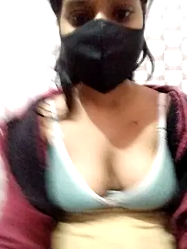 Shivani Tivari online show from December 26, 2024, 6:43 pm