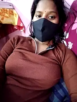 Shivani Tivari online show from December 28, 2024, 9:19 pm