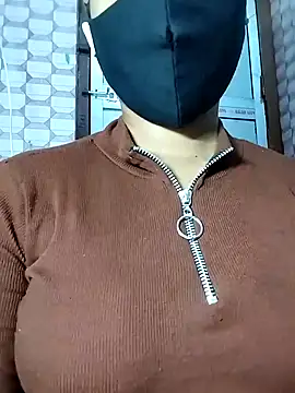 Shivani Tivari online show from December 29, 2024, 6:05 pm