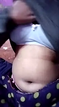 Shivani Tivari online show from January 18, 2025, 7:26 pm