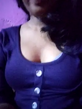 Shivani Tivari online show from January 24, 2025, 6:25 pm