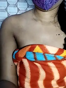 Shivani Tivari online show from February 28, 2025, 9:23 pm