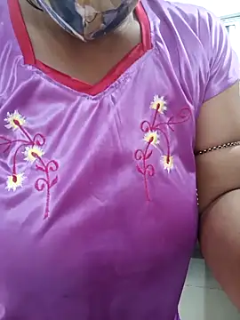 Sneha gril online show from March 9, 2025, 11:14 am