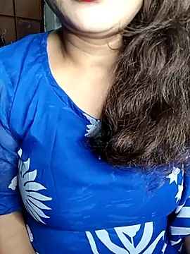 Sneha gril online show from March 21, 2025, 7:13 pm