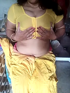 Sneha gril online show from November 4, 2025, 8:24 am