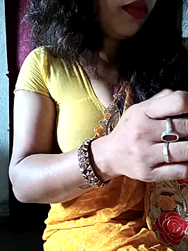 Sneha gril online show from November 29, 2025, 2:58 am