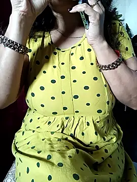 Snapshot of Sneha_gril chatting on January 17, 2026, 6:07 am Sneha gril online show from January 17, 2026, 6:07 am