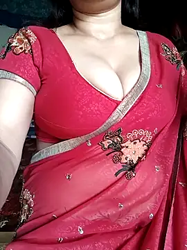 Snapshot of Sneha_gril chatting on February 3, 2026, 8:41 am Sneha gril online show from February 3, 2026, 8:41 am