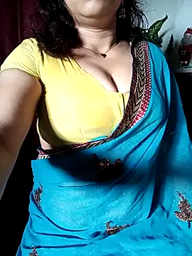 Snapshot of Sneha_gril chatting on February 14, 2026, 2:19 am Sneha gril online show from February 14, 2026, 2:19 am