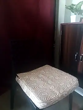 Snapshot of Sneha_gril chatting on February 16, 2026, 7:15 am Sneha gril online show from February 16, 2026, 7:15 am