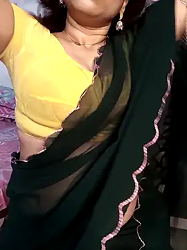 Snapshot of Sneha_gril chatting on February 23, 2026, 2:14 pm Sneha gril online show from February 23, 2026, 2:14 pm