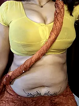 Snapshot of Sneha_gril chatting on February 24, 2026, 2:42 am Sneha gril online show from February 24, 2026, 2:42 am