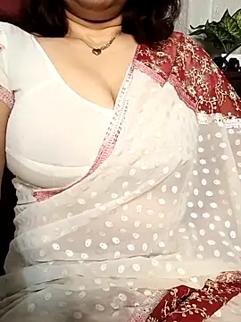 Snapshot of Sneha_gril chatting on February 27, 2026, 5:35 pm Sneha gril online show from February 27, 2026, 5:35 pm