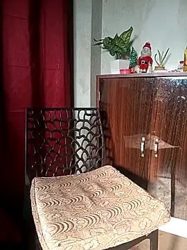 Sneha gril online show from March 5, 2026, 2:07 am