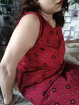 Sneha gril online show from June 5, 2026, 11:05 am
