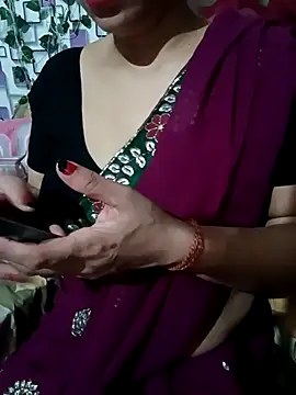 Sneha gril online show from June 9, 2026, 2:28 pm